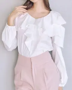 rinn様 リクエスト 2点 まとめ商品