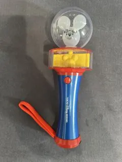 ディズニー ミッキー ライト