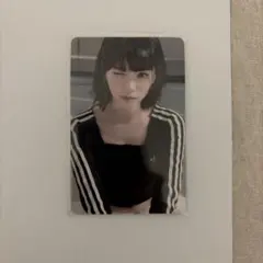 adidas JENNIE ドアノブプレート☆非売品 - メルカリ