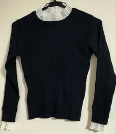 Item thumbnail for item acf2afec-1f11-45a4-9bd6-83d97f1ff150