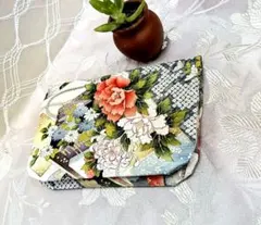 NATSU 8/4～お休みします！様 リクエスト 5点 まとめ商品