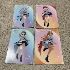 ななお様 リクエスト 2点 まとめ商品