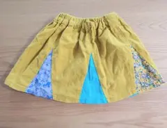 RAGMART スカート　90cm