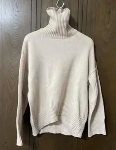 タートルニット