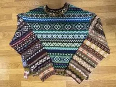 ジャミーソンズ