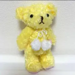 Item thumbnail for item c235469e-3beb-442d-8262-54e879d82611