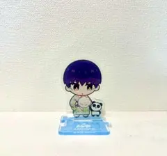 kakaka アクリルスタンド アクスタ AXIZ 公式グッズ