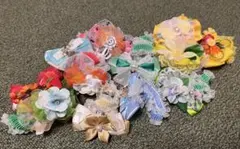 Item thumbnail for item bfe7ab48-5168-459d-a772-83d3c2bf9e5a