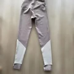 SUKALA ヨガウェア レギンス