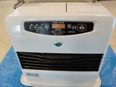 コロナ　ファンヒーター　KCF-3221Y 2021年製 CORONA公式オンラインストア コロナストア