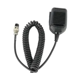2026年最新】ICOM IC-271の人気アイテム - メルカリ