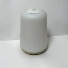SOBAN 2WAY ROOM LANTERN ホワイト