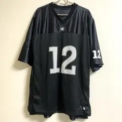 b*可様 未使用 Eve culture 文化 メッシュTシャツ no.12 b - メルカリ