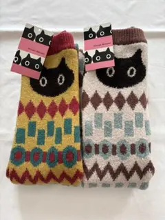 パジャマ ルームウェア