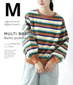 Item thumbnail for item efea6691-cdf1-454d-aa3c-c5c9d0efeb8f