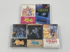 Item thumbnail for item 71158e79-d28b-4997-a4b3-0b89f173909f