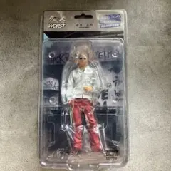 2025年最新】鈴蘭購買部版の人気アイテム - メルカリ