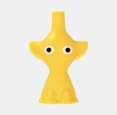 2025年最新】一輪挿し ピクミンの人気アイテム - メルカリ