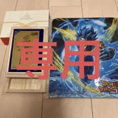 2025年最新】ドッカン 当選の人気アイテム - メルカリ