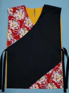 Item thumbnail for item 221615dc-6cf5-4492-b7a4-7731df2b207a