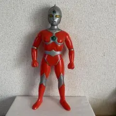 2025年最新】ウルトラマン ジョーニアス ポピーの人気アイテム - メルカリ