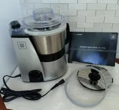 2025年最新】mb-mm91の人気アイテム - メルカリ