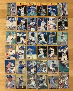 Item thumbnail for item a06c1ab8-adbf-4fb6-8583-adccd22f3679