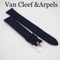 B3【美品】VanCleef&Arpels 替えバンド ヴァンクリーフ&アーペルのサムネイル
