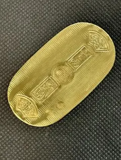 2026年最新】小判の人気アイテム - メルカリ