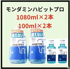 Item thumbnail for item a079369d-3b96-4dea-866a-ddce788eb3a9