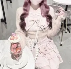 2026年最新】イモちゃん ミシェルマカロンの人気アイテム - メルカリ