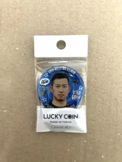 ✩*✩様 KEIRINグランプリ 2024 脇本雄太選手 サイン入りユニフォーム fit=scale-down,w=1200