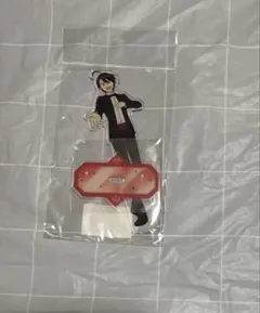 妖怪學園的老師開辦了　妖始　安倍晴明　壓克力立牌