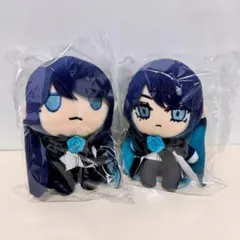 2025年最新】Ado ぬいぐるみ 生まれましたよの人気アイテム - メルカリ