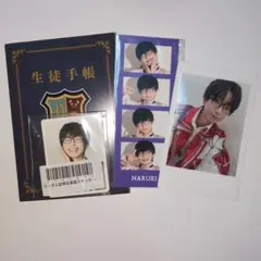 2025年最新】パンダドラゴンの人気アイテム - メルカリ