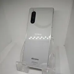 Galaxy Note10+ SIMフリー ケース,Sペン,ペン先予備 Galaxy Note10+ SIMフリー ケース,Sペン,ペン先予備 - メルカリ