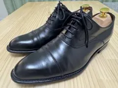 KENFORD kb48 25.5cm ビジネスシューズ