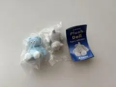 さんちゃんさん専用