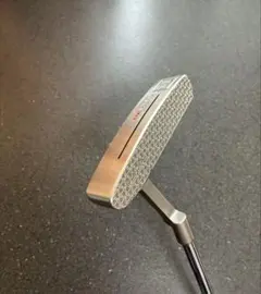 BETTINARDI 360 TR パター RJB刻印 BETTINARDI 360 TR パター RJB刻印 - メルカリ
