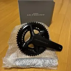 2025年最新】r8100 クランクの人気アイテム - メルカリ