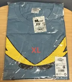 ヒロアカ 原画展 メンズノンノ