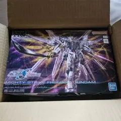 BANDAI 模型