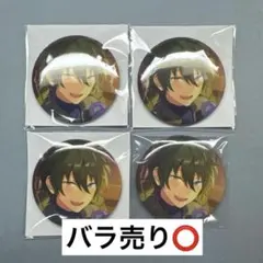 2025年最新】影片みか 缶バッジ フィーチャー2の人気アイテム - メルカリ