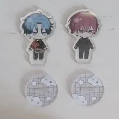 2025年最新】恩田灯世の人気アイテム - メルカリ