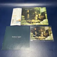 2026年最新】keeno in the rainの人気アイテム - メルカリ