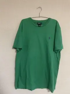 POLO Ralph Lauren Tシャツ