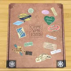 Item thumbnail for item b023f38c-f1f3-4abe-b356-0d301ec5d6f0