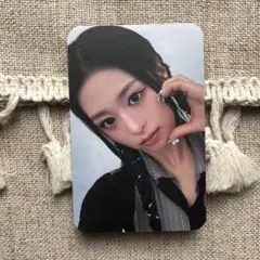 2025年最新】アヒョン サノクの人気アイテム - メルカリ