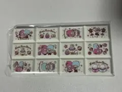 spawn※プロフ様 リクエスト 2点 まとめ商品