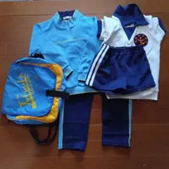 福岡体操教室　①